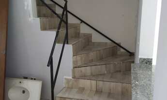 Imagem 5: Sobrado residencial/comercial