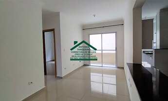 Imagem 5: Apartamento 2 dormitórios à venda Jordanópolis Arujá/SP