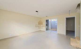 Imagem 2: Tríplex em condomínio ótima localização