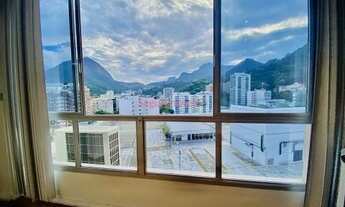 Imagem: Apartamento à venda, 3 quartos, 1 suíte