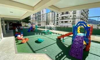 Imagem 4: Residencial Athenas Park