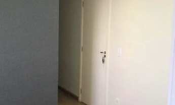 Imagem 7: Apartamento possui 2 quartos - Americana - São Paulo