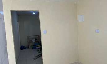 Imagem 6: Casa para aluguel possui 40 metros quadrados com 1 quarto em Jardim Ruth - São Paulo - SP