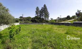 Imagem: Terreno à venda, 936 m² por R$ 229.900,00