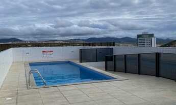 Imagem 4: Apartamento 2 dormitórios para alugar Maurício de Nassau Caruaru/PE