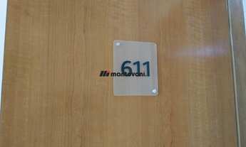 Imagem 3: Sala para aluguel, 1 vaga, Alphaville - Barueri/SP