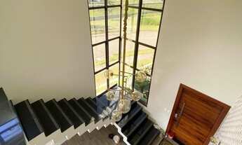 Imagem 6: Casa de ESQUINA na cidade alpha Ceará, Alphaville Ceará