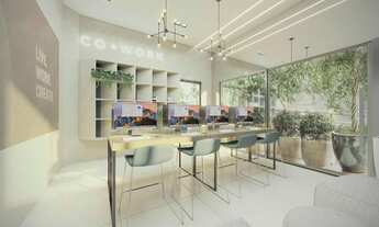 Imagem 4: Oportunidade na Praia Brava Itajaí ultimas unidades a venda com condições imperdíveis..