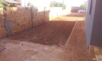 Imagem 4: Casa São Conrado aluga