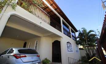 Imagem 5: CANDANGOLANDIA - Casa Padrao - CANDANGOLANDIA