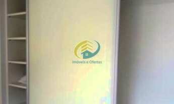 Imagem 4: Apartamento à venda no bairro Trindade - Florianópolis/SC