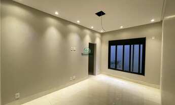 Imagem 2: Casa no Condomínio Anaville com 04 Quartos para Venda