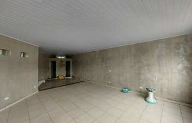 Imagem 4: Sala para aluguel - Vila Curuçá - 2.500,00