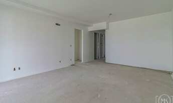 Imagem 7: Apartamento à venda, 86 m² por R$ 1.130.000,00 - Petrópolis - Porto Alegre/RS