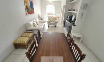 Imagem: Apartamento à venda no bairro ENSEADA