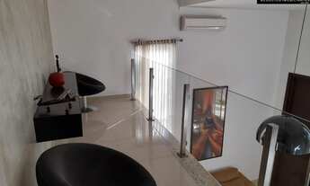 Imagem 7: Louveira - Casa de Condomínio - Condomínio Via Castelli