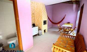 Imagem 6: A 80 metros da Marinha, excelente local!