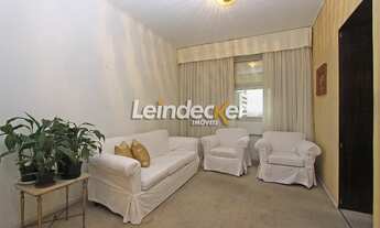 Imagem 4: PORTO ALEGRE - Padrão - Moinhos De Vento