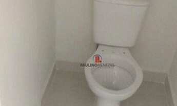 Imagem 4: Sala, 90 m² - venda por R$ 906.000,00 ou aluguel por R$ 3.624,00/mês - Vila Israel - Ameri