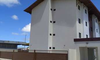 Imagem 3: Apartamento para venda com 2 quartos em Cristo Redentor - João Pessoa - PB