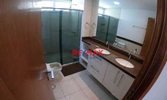 Imagem 7: Apartamento com 4 suites em Manaus