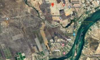 Imagem: TERRENOS à venda, COHAB SÃO FRANCISCO