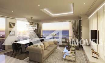 Imagem 4: Apartamento de 3 Dormitórios 60x para pagar