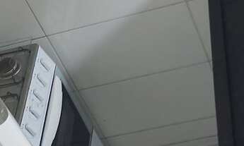 Imagem 4: Alugo kitnet S.Bueno