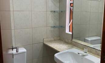 Imagem 5: Alugo Apartamento