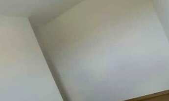 Imagem 5: Apartamento Apartamento com 2 dormitórios