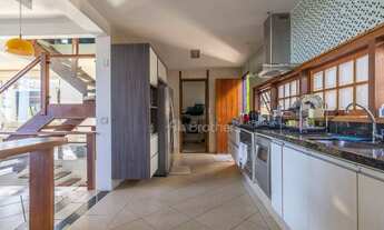 Imagem 6: Casa à venda, 427 m² por R$ 2.600.000,00 - Camboinhas - Niterói/RJ