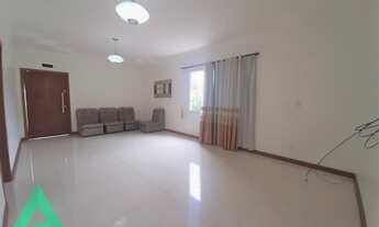 Imagem 7: Ótima casa comercial semi mobiliada para locação, no Bairro Itoupava Norte!!