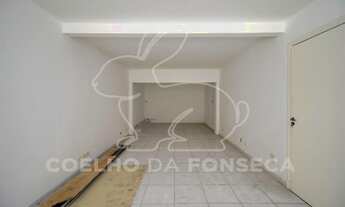 Imagem 3: São Paulo - Casa Padrão - Jardim Paulista