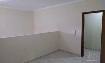 Imagem 3: Kitnet com 1 dormitório para alugar, 50 m² por R$ 1.000,00/mês - Jardim dos Ipês - Itu/SP