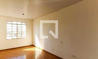 Imagem: Apartamento à Venda - Brás, 1 Quarto