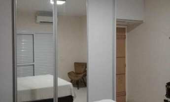 Imagem 2: Imóvel a venda Jardim Almeida Prado