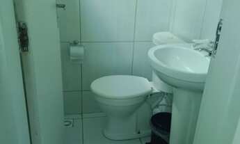 Imagem 7: Duplex de Repasse