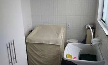 Imagem 6: Vendo casa barbada