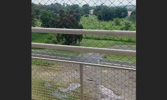 Imagem 7: Apartamento com 3 dormitórios para alugar, 71 m² por R$ 1.200,01/mês - Água Seca - Piracic