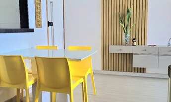 Imagem 5: Belíssimo Apartamento em Candeias