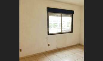 Imagem 2: APARTAMENTO Centro São Leopoldo