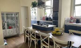 Imagem 3: APARTAMENTO - JARDIM AMÉRICA - SP