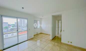 Imagem 3: Apartamento com 2 dormitórios à venda no bairro Vila Formosa - São Paulo/SP