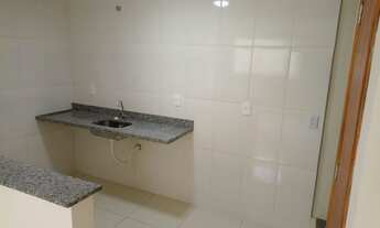 Imagem 7: Alugo casa em condomínio na Estrada do Capenha, Pechincha, Jacarepaguá com vaga na garagem