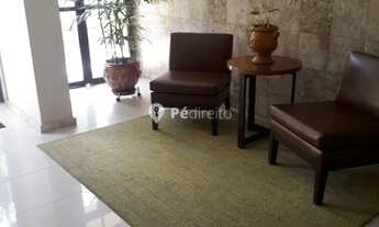 Imagem 2: Venda - Apartamento com 3 suítes em Sorocaba