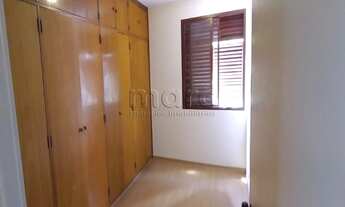 Imagem 5: SAO PAULO - Apartamento Padrão - ITAIM BIBI