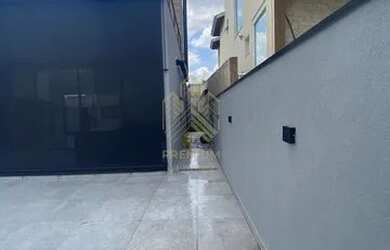 Imagem 4: Casa de Condomínio em Condomínio Vale das Águas - Bragança Paulista