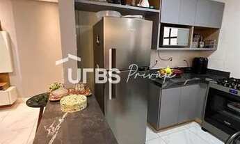 Imagem 11: Palm Springs - Apartamento 3 quartos, sendo 1 suíte