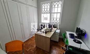 Imagem 4: SANTOS - Casa Padrão - CAMPO GRANDE