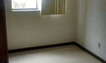 Imagem 5: Apartamento com 2 dormitórios à venda, 54 m² por R$ 227.000,00 - Vila Laura - Salvador/BA